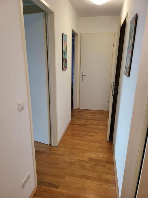 Enjoy Apartment