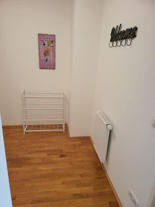 Enjoy Apartment Vienna